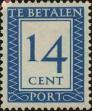 Stamp ID#330403 (1-344-1376)