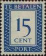Stamp ID#330404 (1-344-1377)
