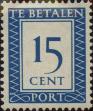 Stamp ID#330405 (1-344-1378)