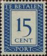 Stamp ID#330406 (1-344-1379)