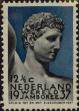 Stamp ID#329164 (1-344-137)