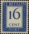 Stamp ID#330407 (1-344-1380)