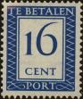 Stamp ID#330408 (1-344-1381)