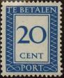 Stamp ID#330409 (1-344-1382)