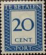 Stamp ID#330410 (1-344-1383)