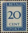 Stamp ID#330411 (1-344-1384)