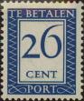 Stamp ID#330413 (1-344-1386)