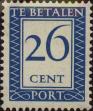Stamp ID#330414 (1-344-1387)