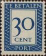 Stamp ID#330415 (1-344-1388)
