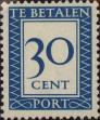 Stamp ID#330416 (1-344-1389)