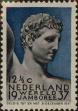 Stamp ID#329165 (1-344-138)