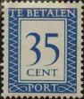 Stamp ID#330417 (1-344-1390)