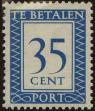 Stamp ID#330418 (1-344-1391)
