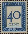 Stamp ID#330419 (1-344-1392)