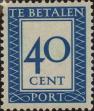 Stamp ID#330420 (1-344-1393)