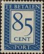 Stamp ID#330422 (1-344-1395)