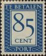 Stamp ID#330423 (1-344-1396)