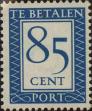 Stamp ID#330424 (1-344-1397)