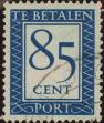 Stamp ID#330425 (1-344-1398)