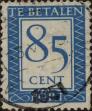 Stamp ID#330426 (1-344-1399)