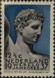 Stamp ID#329166 (1-344-139)