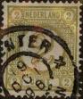 Stamp ID#329040 (1-344-13)