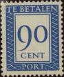 Stamp ID#330427 (1-344-1400)