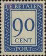 Stamp ID#330428 (1-344-1401)