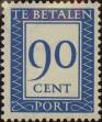 Stamp ID#330429 (1-344-1402)