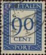 Stamp ID#330430 (1-344-1403)