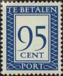 Stamp ID#330431 (1-344-1404)