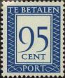 Stamp ID#330432 (1-344-1405)