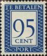 Stamp ID#330433 (1-344-1406)