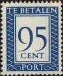 Stamp ID#330434 (1-344-1407)