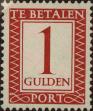 Stamp ID#330435 (1-344-1408)