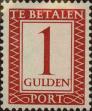Stamp ID#330436 (1-344-1409)