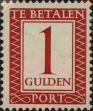 Stamp ID#330437 (1-344-1410)