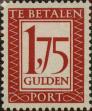 Stamp ID#330439 (1-344-1412)