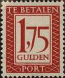 Stamp ID#330440 (1-344-1413)