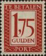Stamp ID#330441 (1-344-1414)