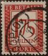Stamp ID#330442 (1-344-1415)