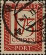 Stamp ID#330443 (1-344-1416)