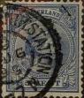 Stamp ID#330446 (1-344-1419)