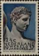 Stamp ID#329168 (1-344-141)