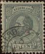 Stamp ID#330448 (1-344-1421)