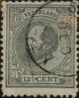 Stamp ID#330449 (1-344-1422)