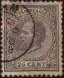 Stamp ID#330450 (1-344-1423)