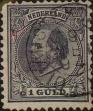 Stamp ID#330451 (1-344-1424)