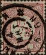 Stamp ID#330452 (1-344-1425)