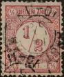 Stamp ID#330453 (1-344-1426)